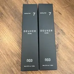 Item thumbnail for item 037f116e-f603-4c1b-9561-de2a06274124