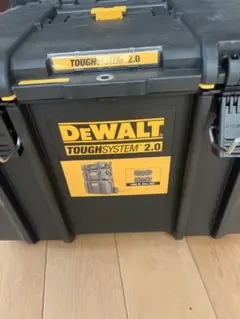 2026年最新】dewalt クーラーの人気アイテム - メルカリ