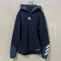 Item thumbnail for item 9367da19-4e9e-451e-957d-df78dcb86f49