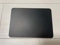 Apple Magic Trackpad