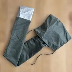 Item thumbnail for item 1448a0d6-bc01-4d50-b1d8-8e9af2d861f8