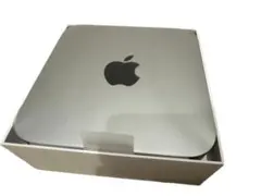 【完動品・付属品完備】Mac mini M1 8GB 256GBのサムネイル