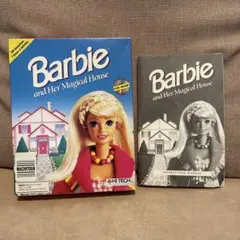 Item thumbnail for item ef842682-b7eb-417a-b62c-3b7a9c873ad5