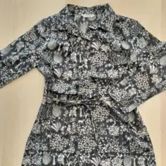 2025年最新】リバティ yoshieの人気アイテム - メルカリ