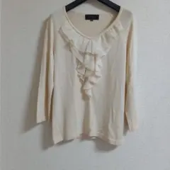 Item thumbnail for item 28602f74-6dfc-4b9f-b59a-6ddff92a91fb