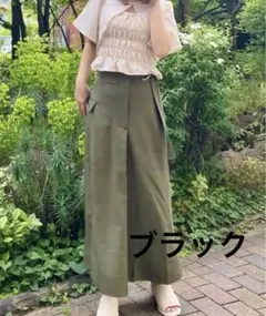 Item thumbnail for item 9af9e614-47f6-47d0-82f0-10b4fc6b5800