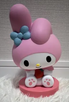 2026年最新】メロ ルームライトの人気アイテム - メルカリ