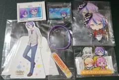 プロセカ ワンダショ 類 まとめ売り - メルカリ