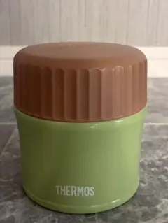THERMOS 真空断熱フードコンテナー 270ml JBI 272