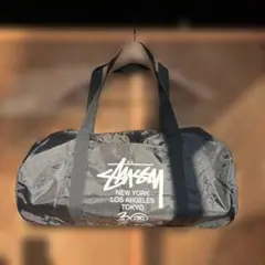 Item thumbnail for item a00ab91e-9d16-4698-85ed-cce49ae82564