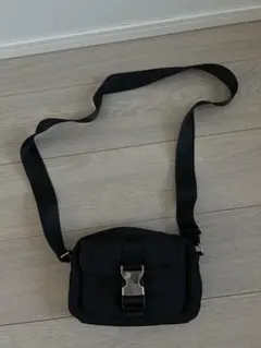 Item thumbnail for item b78f6fc9-35bd-4d33-a41e-23b4f8e27c4b