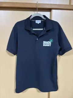 Jack Bunny!! ポロシャツ サイズ6 中古