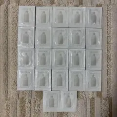 コスメデコルテ 薬用 マイクロバーム ローション 薬用化粧液