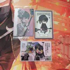 まほやく スノウ ホワイト まとめ売り - メルカリ