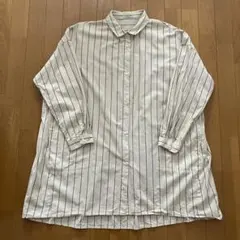 Item thumbnail for item c74833e4-0c82-4d5c-8178-e666019fd648