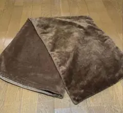 ニトリ いろいろ使える抱き枕用カバー
