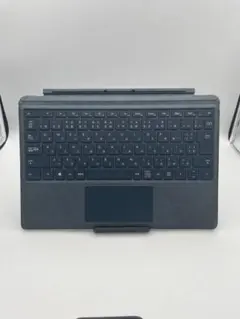 Microsoft Surface Pro Signature キーボード 本体のサムネイル