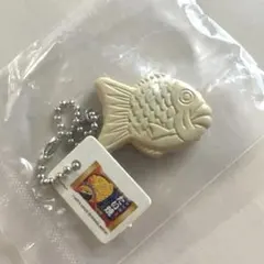 Item thumbnail for item cfe95fbe-ad5c-4a4e-8a45-ed81670f1bdc