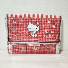 2026年最新】ハローキティカゴの人気アイテム - メルカリ