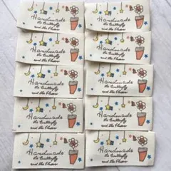 まゆぞう様 リクエスト 2点 まとめ商品