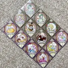 アイカツ