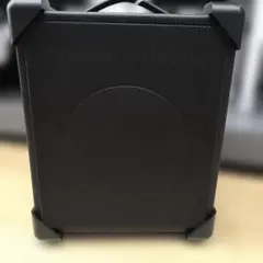 2026年最新】atw-sp707の人気アイテム - メルカリ