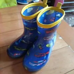 Item thumbnail for item 218d3f85-2f57-44c3-8dbe-689062b355c7