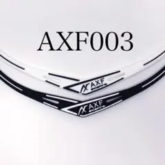 Item thumbnail for item 8ee18d4a-7bf4-4d81-b6bf-dee67c29a93f