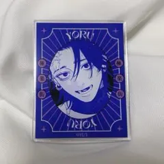 2026年最新】極楽街 缶バッジの人気アイテム - メルカリ