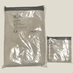 Item thumbnail for item f9ec580a-a375-4682-98c5-97b157901fd8