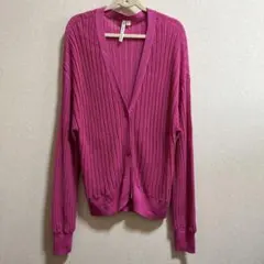 ちっぴ様 リクエスト 2点 まとめ商品