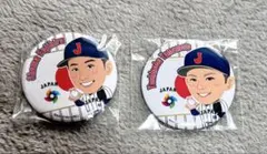 Item thumbnail for item 593c4702-7c51-47be-85c9-280039dbcfb4