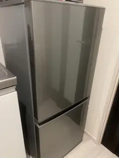 冷蔵庫 2011年製　8/11.12.引取と少し配達　習志野市とたのメル便 冷蔵庫 2011年製 8/11.12.引取と少し配達 習志野市とたのメル便