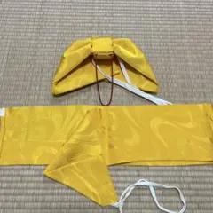 Item thumbnail for item 534c0bf5-1a82-439b-b958-45baba0c7402