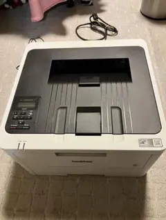 Brother HL-L3240CDW レーザープリンター 本体