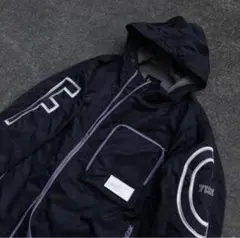 2026年最新】dialogue パーカーの人気アイテム - メルカリ