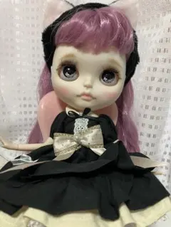 2026年最新】作家様 カスタムアイシーの人気アイテム - メルカリ