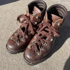2026年最新】ゴロー 登山靴の人気アイテム - メルカリ