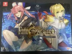 Fate/Grand Order カルデアエース CD未開封 アニメイト特典付 - メルカリ
