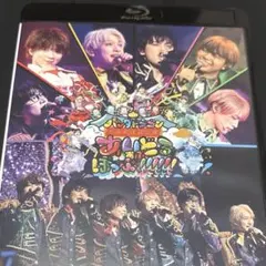 パンダドラゴン 授業参観 @SHINJUKU BLAZE DVD - メルカリ