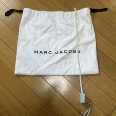 マークジェイコブス