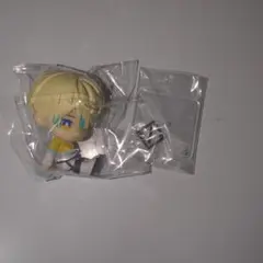 Item thumbnail for item 86292457-4994-4f07-a87c-777ee30199bd