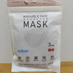 とめ@プロフ必読様 リクエスト 2点 まとめ商品