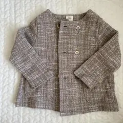 〈新品〉FITH カーディガン