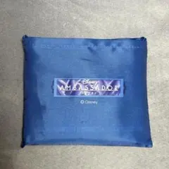 Disney Ambassador Hotel エコバッグ