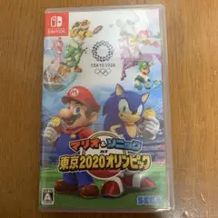 ソニック テレビゲーム