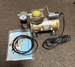 2026年最新】みにまるくん コンプレッサーの人気アイテム - メルカリ