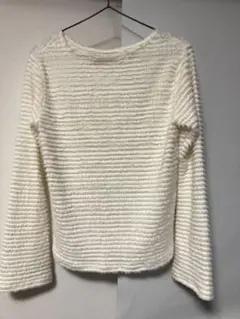 トップス