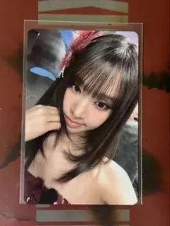 2026年最新】kissoflife ナッティの人気アイテム - メルカリ