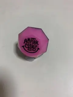 2025年最新】けちゃ リングライトの人気アイテム - メルカリ